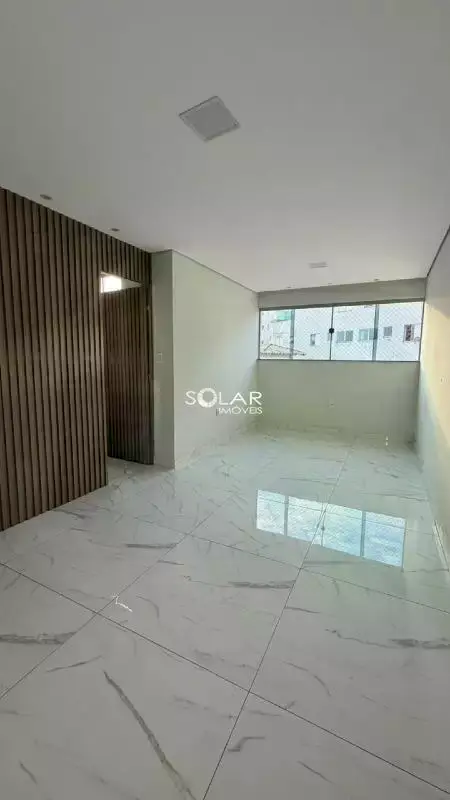 Cobertura à venda no Belvedere