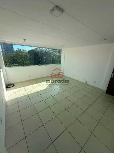 Sala para aluguel, CENTRO