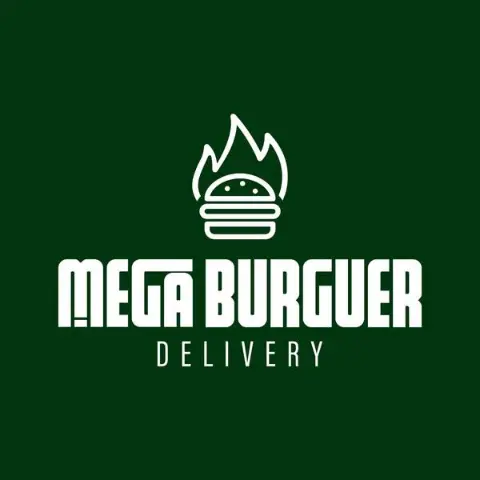 Mega Burguer