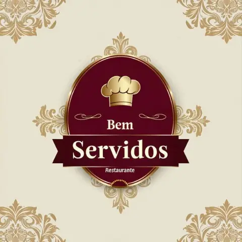 Bem Servidos Restaurante Delivery