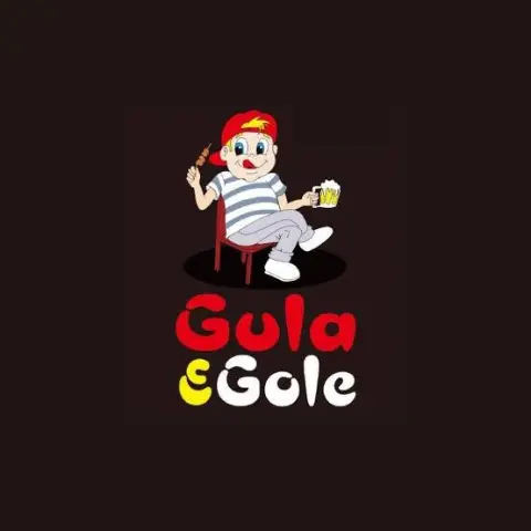 Gula e Gole