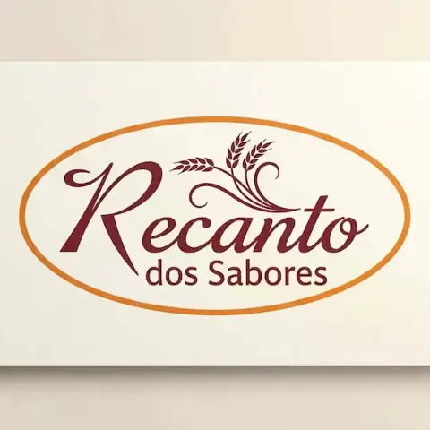 Restaurante Recanto dos Sabores