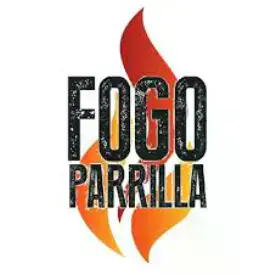 Fogo Parrilla