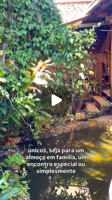 Restaurante Montanhas de Minas, na zona rural