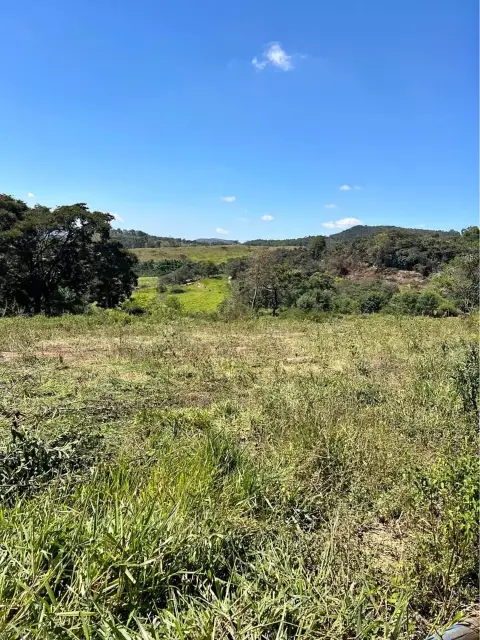 Chácara de 1.000 m² à venda no Oncigo Soldado