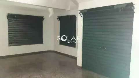 Loja para aluguel no bairro Graças, em Itaúna