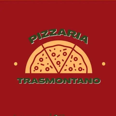 Pizzaria Trasmontano