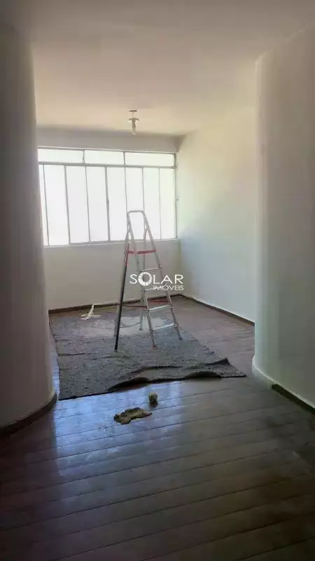 Apartamento 3 quartos para alugar no Cerqueira Lima