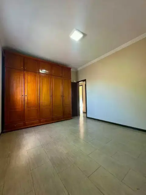 Apartamento 3 quartos à venda no Morro do Sol