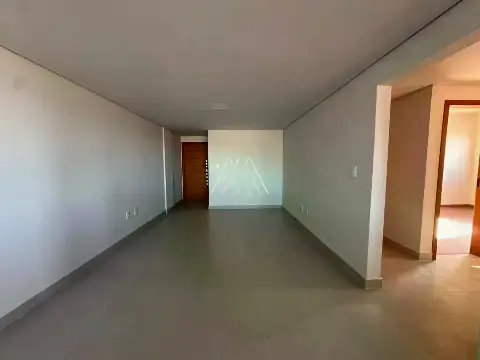 Apartamento 3 quartos à venda na Cerqueira Lima em Itaúna