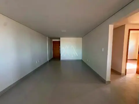 Apartamento 3 quartos, 115 m² à venda no Cerqueira Lima