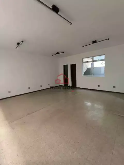 Sala comercial à venda no Centro, 47,58 m²