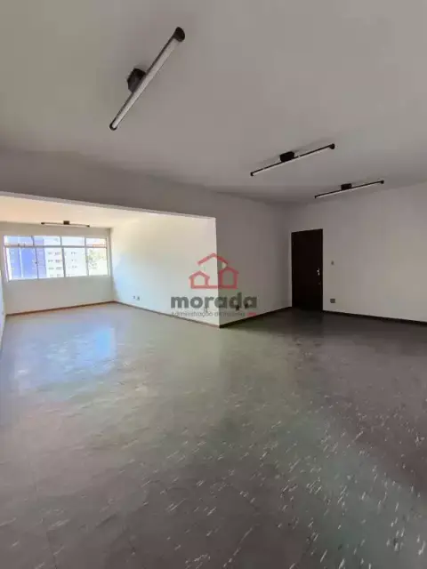 Sala comercial à venda no Centro, 56 m²