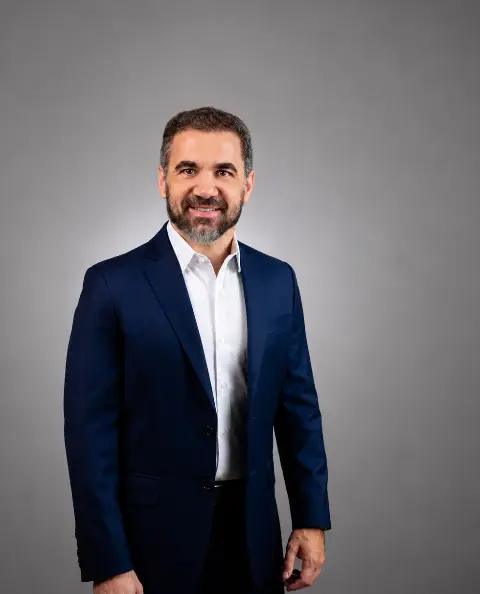 Dr. Milton Pereira Junior Angiologista e Cirurgião Vascular
