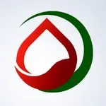 Hemolab Analises C Ltda