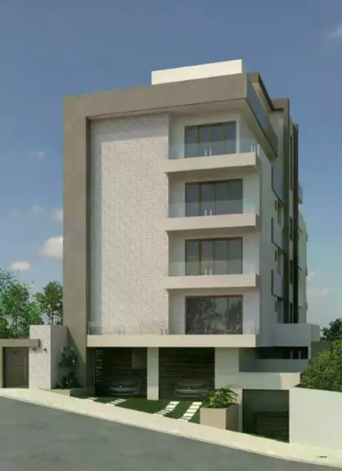 Apartamento à venda, 3 quartos, 2 suítes, 2 vagas, Tropical