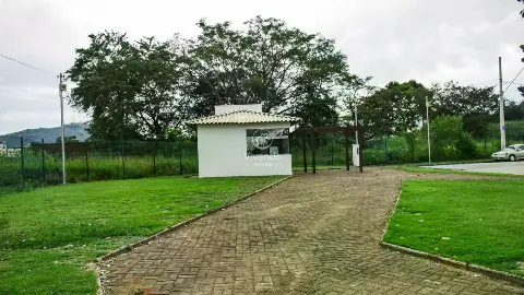 LOTE à venda, Aurora Village