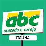ABC