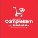 Mercearia Compre Bem