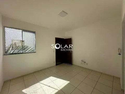 Apartamento 2 quartos à venda no Aeroporto