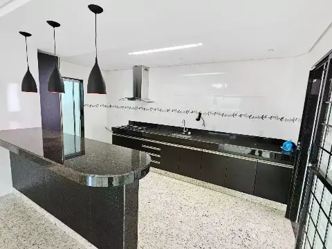 APARTAMENTO à venda, 3 quartos, 1 suíte, 1 vaga, GRAÇAS