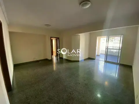 Apartamento 3 quartos para alugar no Piedade