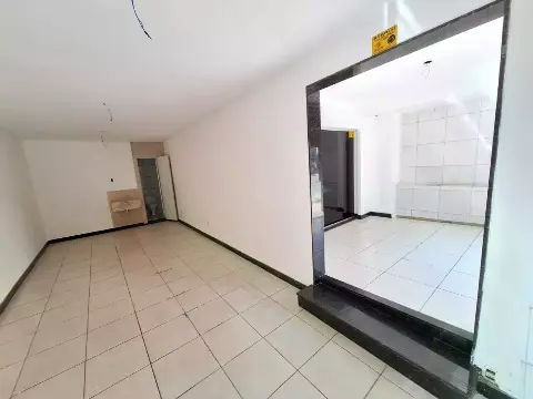 Loja para alugar no Centro - 50 m²