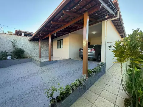CASA à venda, 2 quartos, 1 suíte, 2 vagas, Lourdes