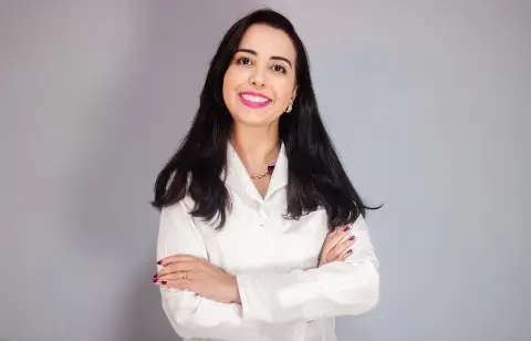 Leticia G C P Ltda