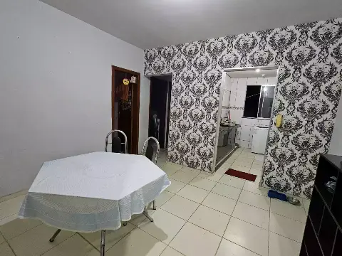 Apartamento 2 quartos à venda no Aeroporto