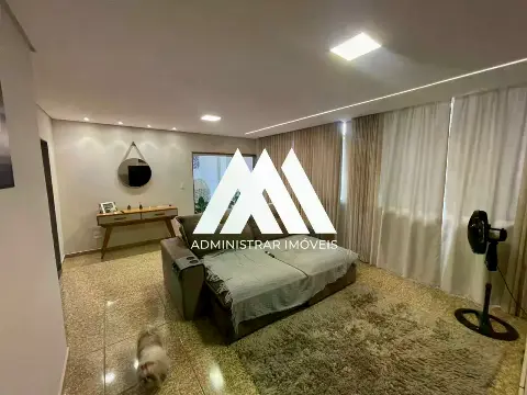 Casa à venda, Três Marias