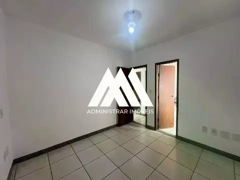 Cobertura para alugar, Vila Nazaré