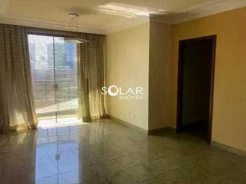 Apartamento 3 quartos para alugar no Graças