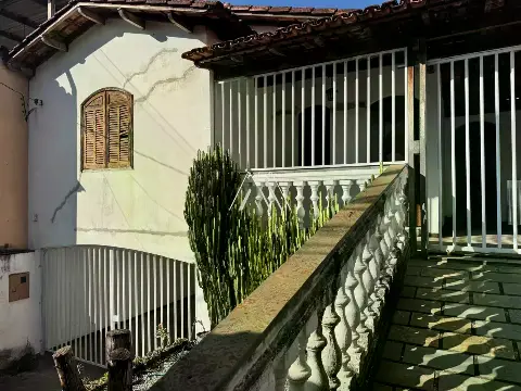 Casa 300 m² à venda no Lourdes