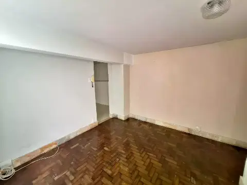Barracão 2 quartos para alugar no Residencial Morro do Sol