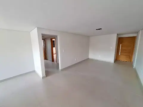 Apartamento 3 quartos para alugar no Cerqueira Lima