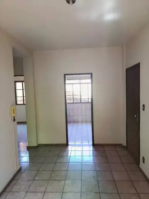 Apartamento 2 quartos para alugar no Centro