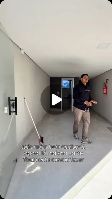 Apartamento 3 quartos à venda no Alaíta