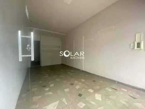 Loja comercial para alugar no Graças – 47 m²
