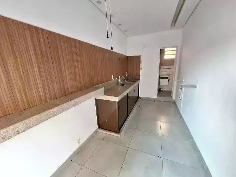 LOJA para aluguel, CENTRO