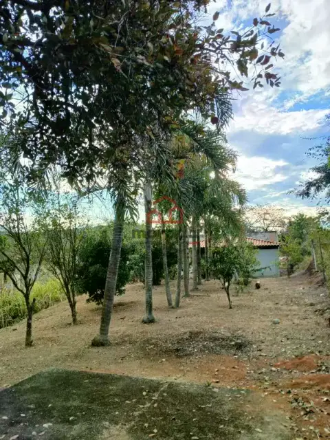 Casa para aluguel, 2 quartos, 1 suíte, 3 vagas, PEDRA NEGRA DE CIMA