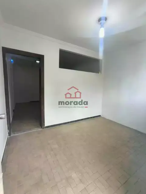 Sala para alugar no Centro - 74 m²