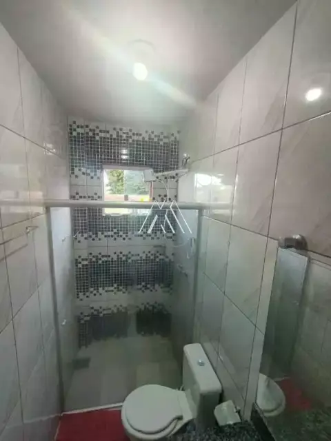 Apartamento 3 quartos à venda no Parque Jardim em Itaúna