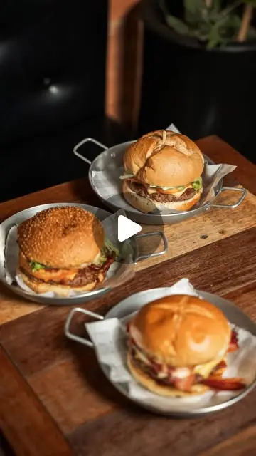 Fanz Burgers: Madonna e Coca-Cola