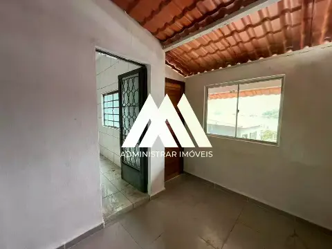 Casa à venda, Santanense