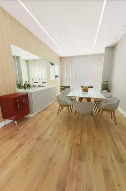 Prédio à venda, 3 quartos, 1 suíte, 1 vaga, Belvedere