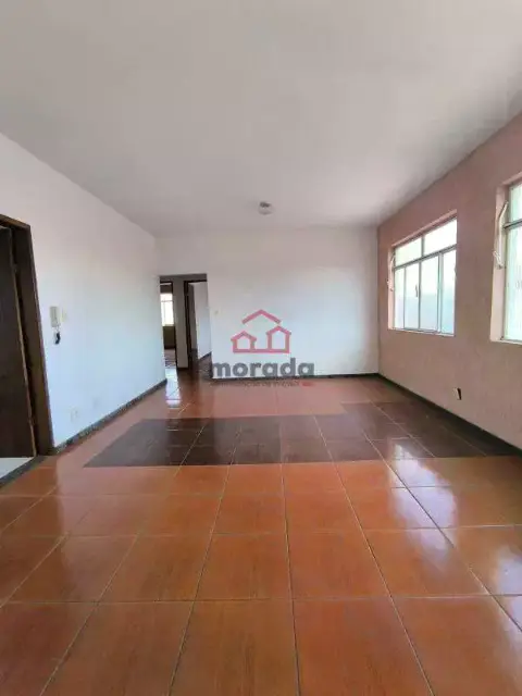 Apartamento 3 quartos para alugar no Universitário