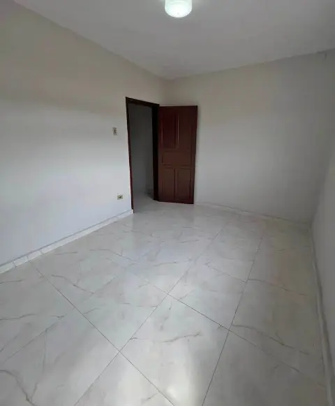 Casa 2 quartos à venda no Santanense – 69m2