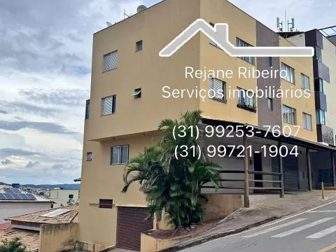 Loja comercial de 200 m² à venda no Parque Jardim
