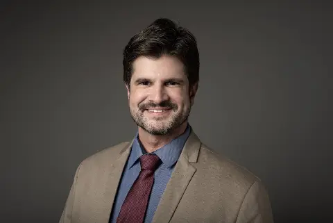 Dermatologia Dr Marco Túlio